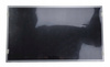 NEW 20" CHI MEI M200O3-LA1 1600x900 LED MATRIX
