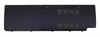 HDD RAM BOTTOM CAP ACER ASPIRE 4350 4352 4560 4743 4750 4752 4755