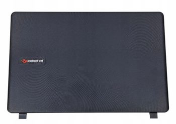 NOWA KLAPA PACKARD BELL EASYNOTE TE69AP N16C1