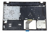 KLAWIATURA OBUDOWA ACER ASPIRE F5-572 F5-572G UKRAIŃSKA