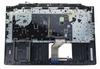 NEW ACER ASPIRE V17 NITRO VN7-793G ENGLISH KEYBOARD
