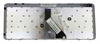 KLAWIATURA ACER ASPIRE V5-431 V5-431G V5-471 V5-471G SZWAJCARSKA