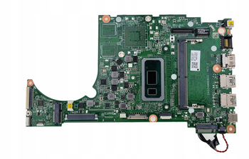NEW ACER ASPIRE A515-54 i3 motherboard DA0ZAWMB8E0
