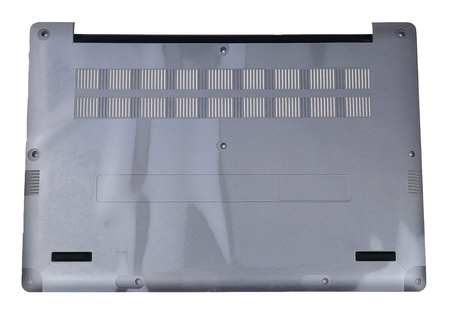 NEW ACER SWIFT SF313-51 SILVER BOTTOM CASE