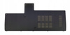 BOTTOM HDD RAM CAP ACER ASPIRE 7251 7551 7551G 7741 7741G 7741Z