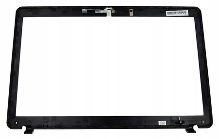 PACKARD BELL EASYNOTE LE11BZ LE69KB MATRIX FRAME