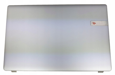 NOWA KLAPA MATRYCY PACKARD BELL LM81 LM82 LM83 LM85 LM86 LM87 LM94 LM98