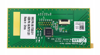 NEW TOUCHPAD ACER ASPIRE 5560 5560G