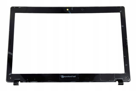 RAMKA MATRYCY PACKARD BELL TK13BZ TK36 TK37 TK81 TK83 TK85 TK87 PEW96