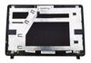 NEW ACER ASPIRE ONE 722 MATRIX FLAP BLACK