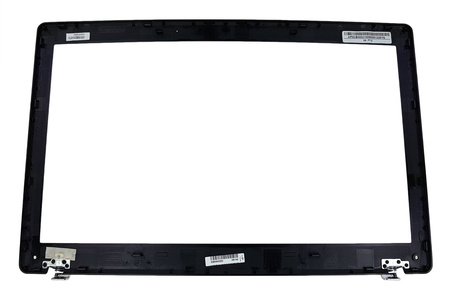 PACKARD BELL TM81 TM82 TM83 TM85 TM86 TM87 TM89 TM93 TM94 TM97 TM98 TM99 MATRIX FRAME