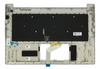 NOWA OBUDOWA KLAWIATURA DO LAPTOPA ACER SWIFT SF314-42 SF314-59 WŁOSKA