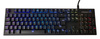 NOWA KLAWIATURA I MYSZ ACER PREDATOR USB CZESKA