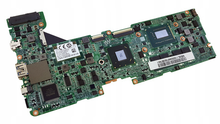 MOTHERBOARD ACER TRAVELMATE X313-M DAEE3MB1AE0