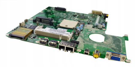NOWA PŁYTA GŁÓWNA ACER ASPIRE 4220 4520 4520G DA0Z03MB6E0
