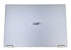 NEW LCD MATRIX 14" ACER SPIN SP114-31N TOUCHSCREEN