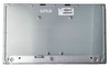 NEW 23.8" SAMSUNG LTM238HL06 ACER ACER VG240Y B247Y KA242Y 1920x1080 MATRIX