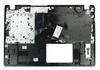 NOWA OBUDOWA KLAWIATURA DO LAPTOPA ACER EXTENSA 215-52 EX215-52 ARABSKA