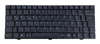 KLAWIATURA PACKARD BELL BG45 BG46 BG47 BG48 NIEMIECKA