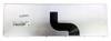 ACER ASPIRE 5340 5536 5738 5740 5750 PORTUGAL KEYBOARD