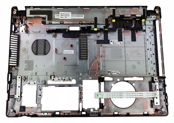 NOWA OBUDOWA DOLNA DO ACER ASPIRE 4251 4551 4551G 4741 4741G 4741Z
