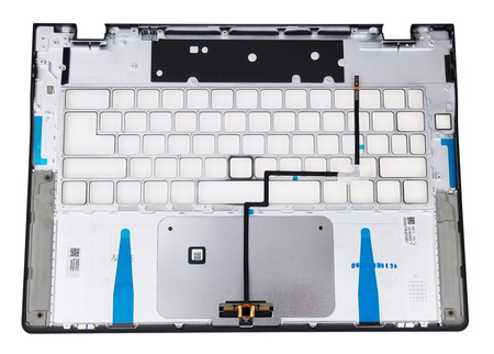 NOWA OBUDOWA GÓRNA ACER SWIFT SF714-51T TOUCHPAD