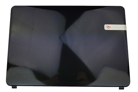 NOWA KLAPA MATRYCY DO LAPTOPA PACKARD BELL NS11-HR NS11HR