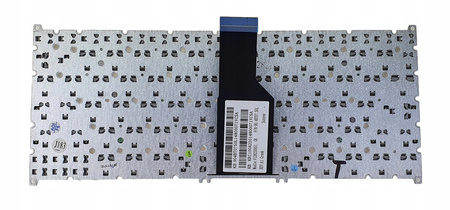 ACER ASPIRE S3-331 S3-371 S3-391 S3-951 GREEK KEYBOARD