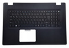KEYBOARD CASE ACER TRAVELMATE P277 P277-M P278 278-M ENGLISH