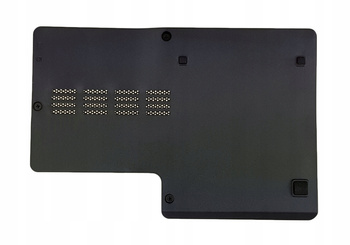 HDD BOTTOM CAP ACER ASPIRE 3750 3750G 3750Z 3750ZG