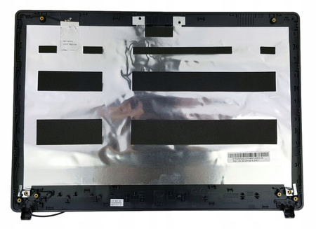 NOWA KLAPA MATRYCY DO ACER ASPIRE 4250 4339 4349 4739 4739Z 4749 4749Z