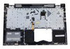 OBUDOWA KLAWIATURA ACER SPIN 5 SP515-51N NORWESKA