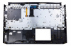 ACER PREDATOR HELIOS 500 KEYBOARD PH517-51 PH517-61 BULGARIAN