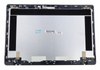 NEW ACER SWIFT 3 SF314-51 MATRIX FLAP AND BEZEL SILVER