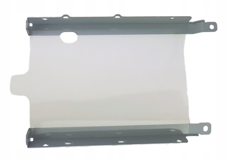 KIESZEŃ NA DYSK HDD / SSD ACER ASPIRE 5750 5750G 5750Z 5750ZG 5755 5755G 12,5mm