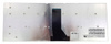 NOWA KLAWIATURA PACKARD BELL NS11HR NS44HR NS45HR ANGIELSKA
