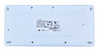 NEW ACER USB MINI KEYBOARD AND MOUSE GERMAN