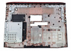 NEW ACER PREDATOR G5-793 BOTTOM CASE