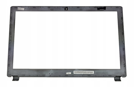 NOWA RAMKA MATRYCY DO LAPTOPA ACER ASPIRE V5-531 V5-531G V5-571 V5-571G