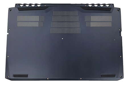 NOWA OBUDOWA DOLNA ACER PREDATOR TRITON 700 PT715-51 ORYGINAŁ