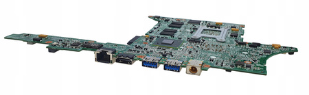 MOTHERBOARD ACER ASPIRE M5-481PT DA0Z09MBAH0