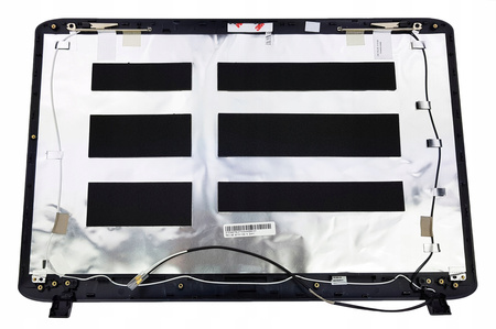 NOWA KLAPA MATRYCY DO LAPTOPA ACER ASPIRE 8940 8940G 8942 8942G
