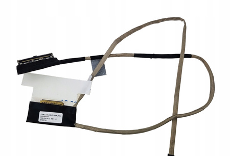 NEW ACER ASPIRE VX5-591G C5PM2 MATRIX RIBBON