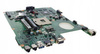 NEW MOTHERBOARD ACER TRAVELMATE P243G ACER ASPIRE E1-431G E1-471G