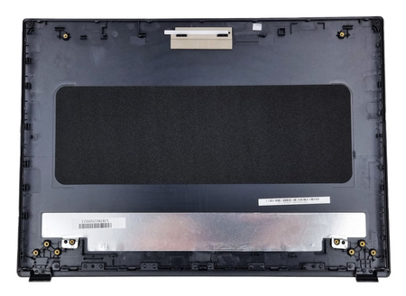 NEW ACER TRAVELMATE P248-M P248-MG TMP248-M MATRIX FLAP AND BEZEL