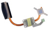 NEW HEATSINK ACER ASPIRE 5253G EMACHINES E644G