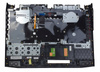 NOWA KLAWIATURA OBUDOWA ACER PREDATOR G5-793 ANGIELSKA