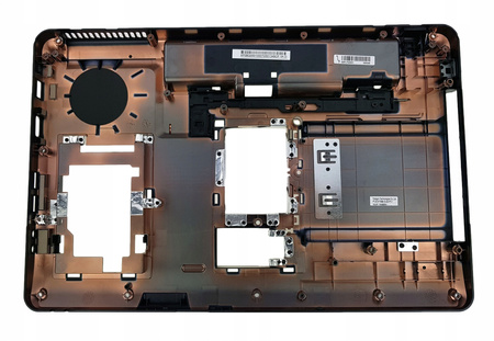 NOWA OBUDOWA DOLNA DO LAPTOPA ACER ASPIRE 5241 5541 5732ZG