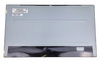 NEW MATRIX 23.8" INNOLUX M238HCJ-L3N ACER V246HYLV B246HYLAV