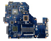 MOTHERBOARD ACER ASPIRE E5-551G Z5WAK LA-B221P